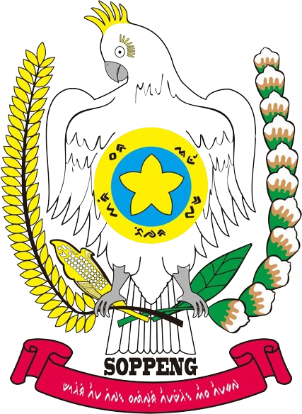 logo-soppeng